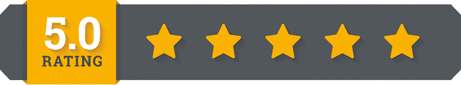 vigorpeak reviews