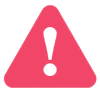 vigor peak scam